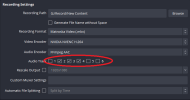 Audio tracks.png