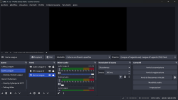Screenshot 2025-08-29 202115.png