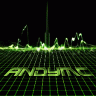 AndyMcProducer