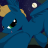 Grand Captain Speedy Dash