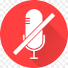 Audio Source Mute Indicator (Sound or Overlay)