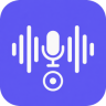 Audio Stems Recorder