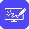 Instant Highlight Source Draw (Smart Black Board Plugin)